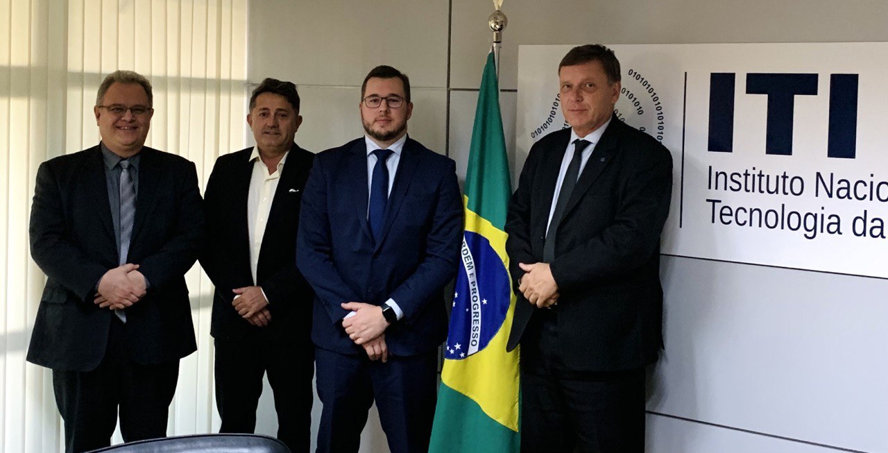 AUDIÊNCIA ANCD 28/06/2022 16:15h