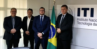 AUDIÊNCIA ANCD 28/06/2022 16:15h