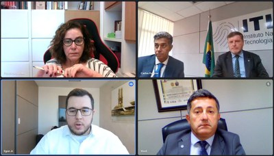 AUDIÊNCIA ANCD 01-09-2022 10h.