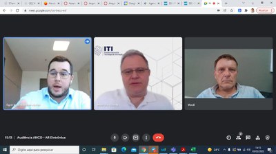 AUDIENCIA ANCD 03/02/2022 15:00