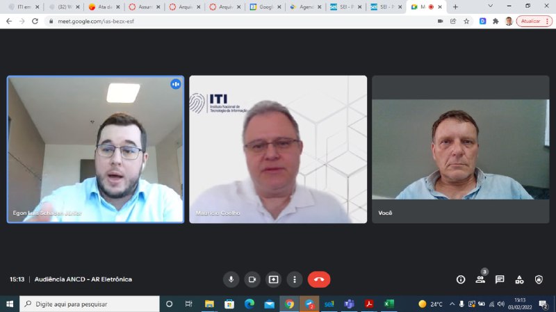 AUDIENCIA ANCD 03/02/2022 15:00