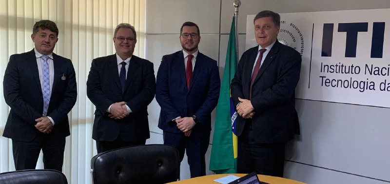 AUDIENCIA ANCD. 13/07/2022 10H