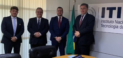 AUDIENCIA ANCD. 13/07/2022 10H