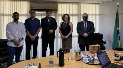 AUDIÊNCIA ATID 31/03/2022 14hs.