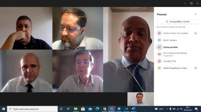 CONSAD CDRJ 18-10-2021 09:00h