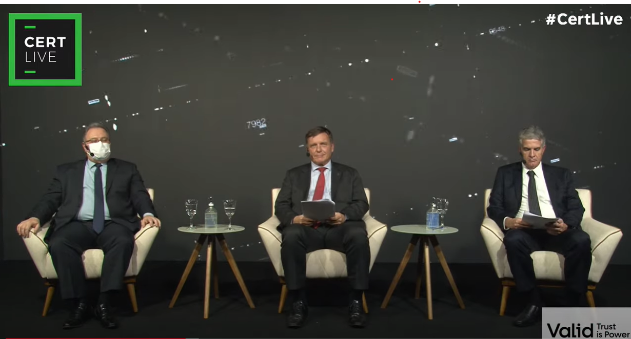 CERTLIVE 06-07-2021 19:00HS