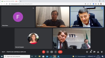 CERTLIVE 27/04/2022 14:30hs