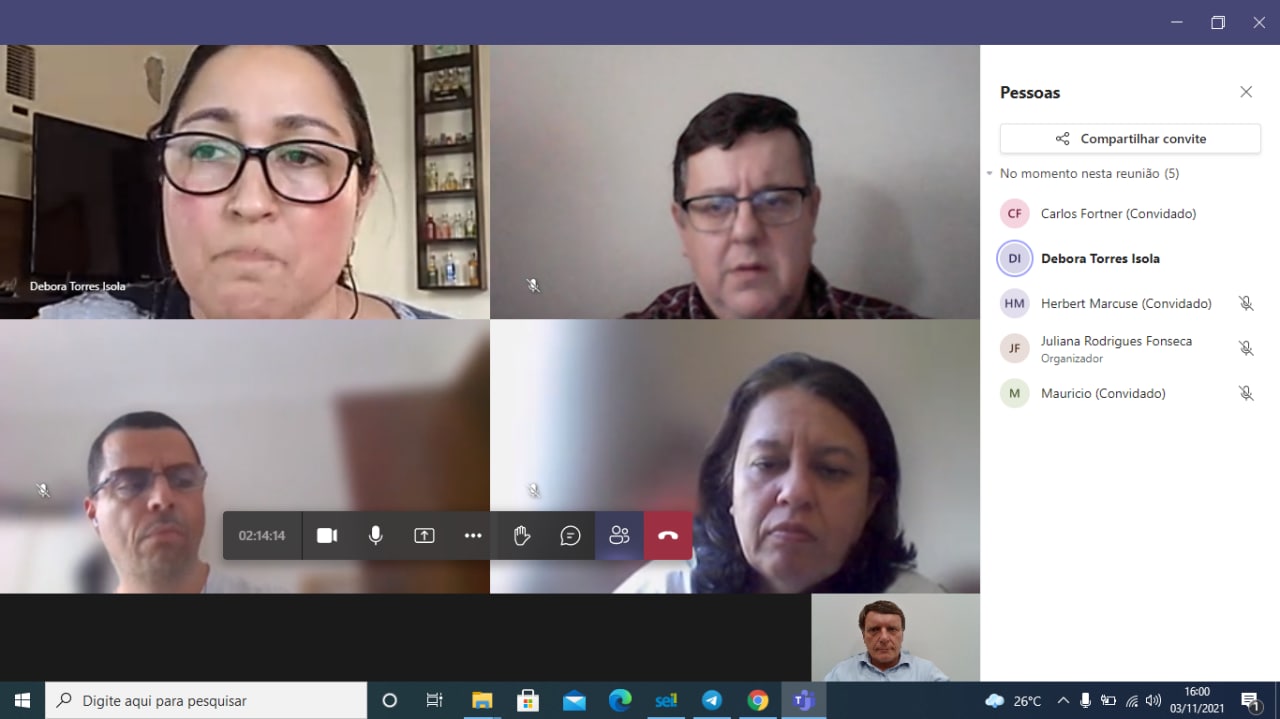 videoconferencia coaud tarde 03-11-2021 13h