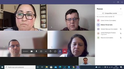 videoconferencia coaud tarde 03-11-2021 13h