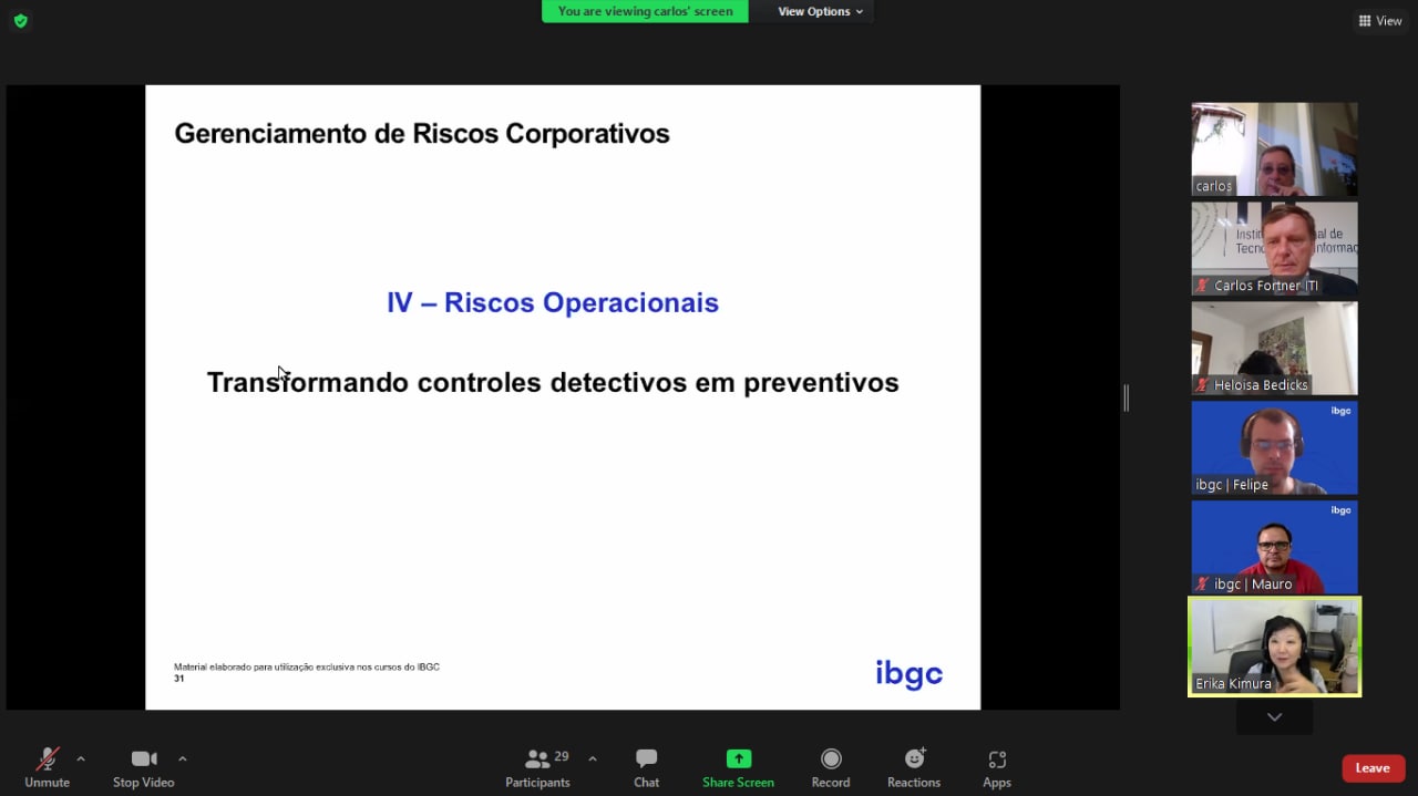CURSO CONSELHEIRO DE ADM- MINISTÉRIO DAS COMUNICAÇÕES E MINISTÉRIO DA ECONOMIA. 11/03/2022 10hs