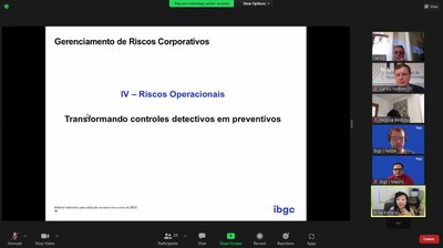 CURSO CONSELHEIRO DE ADM- MINISTÉRIO DAS COMUNICAÇÕES E MINISTÉRIO DA ECONOMIA. 11/03/2022 10hs