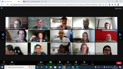 ENAP AGILE LEADERSHIP  28/07/2022 9h