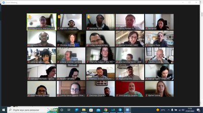 ENAP AGILE LEADERSHIP 27/07/2022 9h