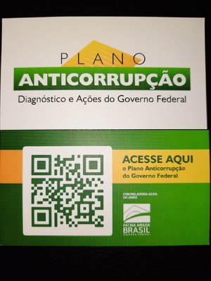 REUNIÃO CGU PALACIO DO PLANALTO. 09/12/21 10h.