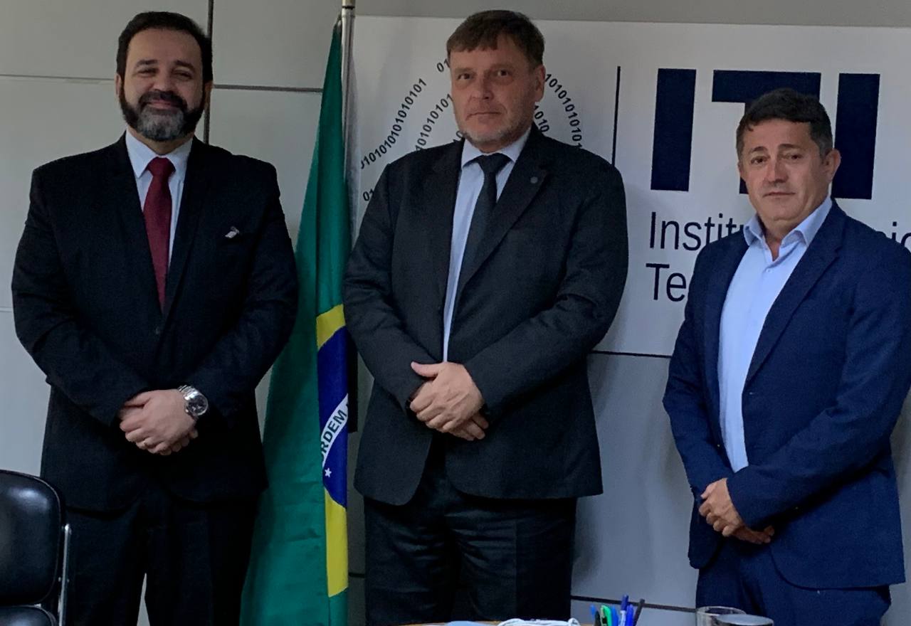 AUDIÊNCIA AARB 30-08 11H