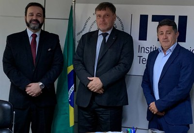 AUDIÊNCIA AARB 30-08 11H