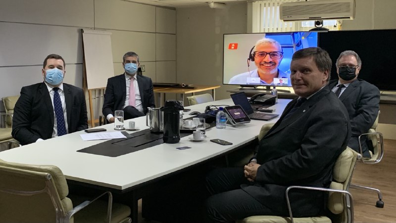 AUDIENCIA ANCD 30-09-2021 17:20H