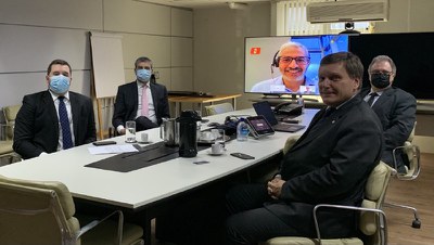 AUDIENCIA ANCD 30-09-2021 17:20H