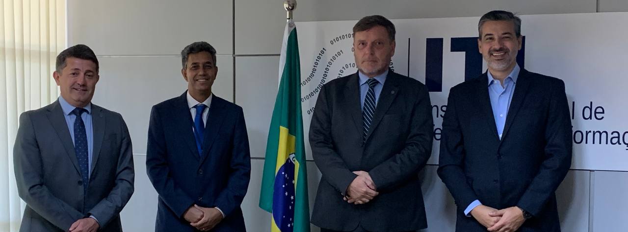 AUDIÊNCIA CERTISIGN. 09h 01-09-2022