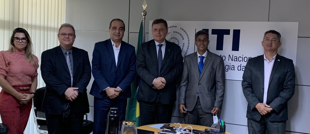 JUNTA COMERCIAL, INDUSTRIAL E SERVIÇOS DO DISTRITO FEDERAL (Jucis-DF) 15/06/2022 10h