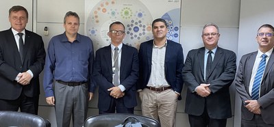 CARIMBO DO TEMPO 17-10-2022 14;00