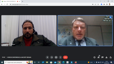 VIDEOCONFERENCIA ANCERT 17:30 30/08/22