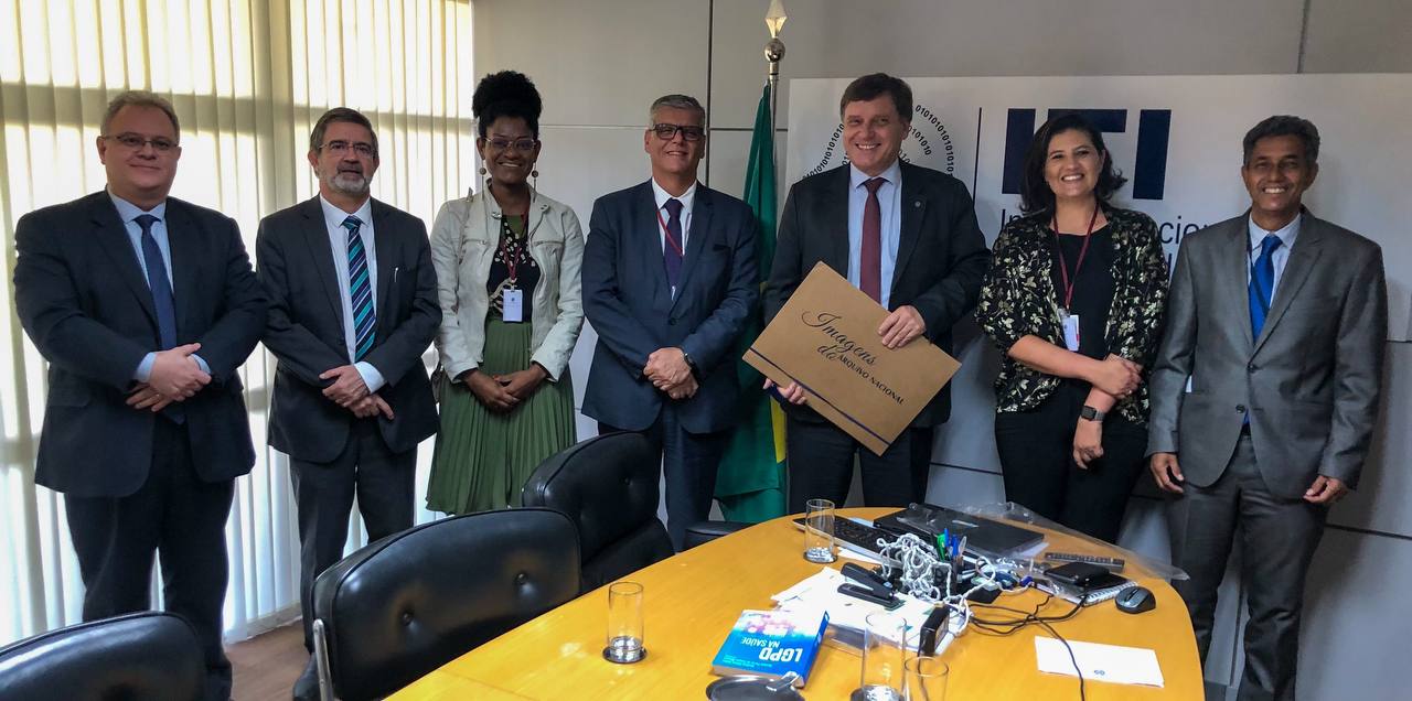 REUNIÃO ARQUIVO NACIONAL 26/07/2022 14h