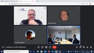 REUNIÃO BRY 13/01/2022 15:00h.