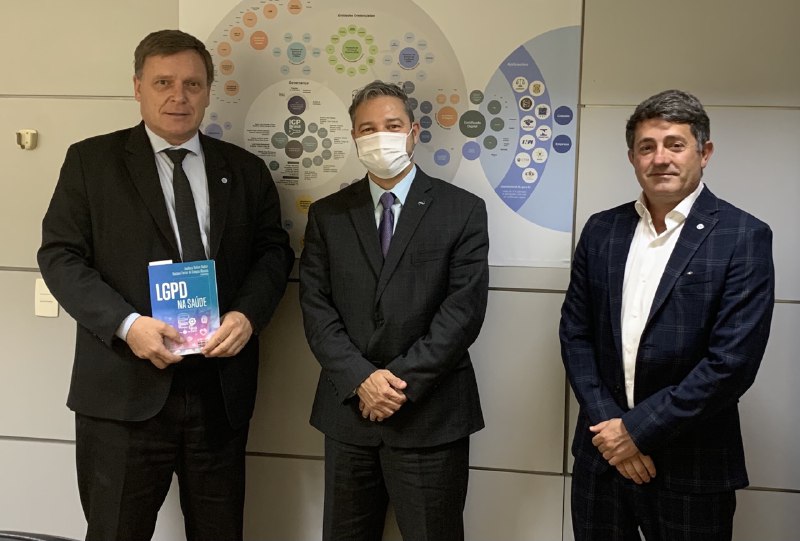 AUDIÊNCIA SBIS-KIATAKE. 16/09/2021 14:30hs