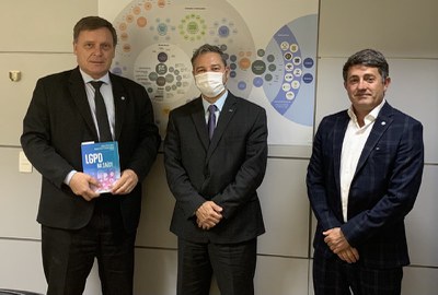 AUDIÊNCIA SBIS-KIATAKE. 16/09/2021 14:30hs