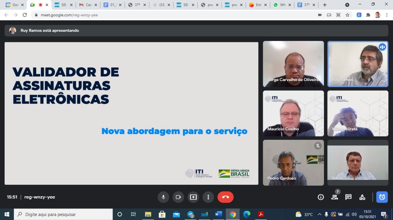 VC VERIFICADOR DE CONFORMIDADE 05-10-2021 15:00h.