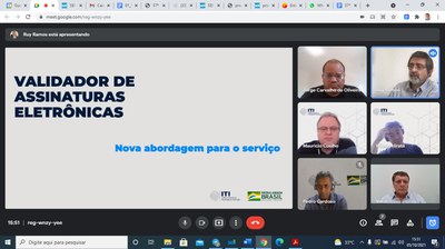 VC VERIFICADOR DE CONFORMIDADE 05-10-2021 15:00h.