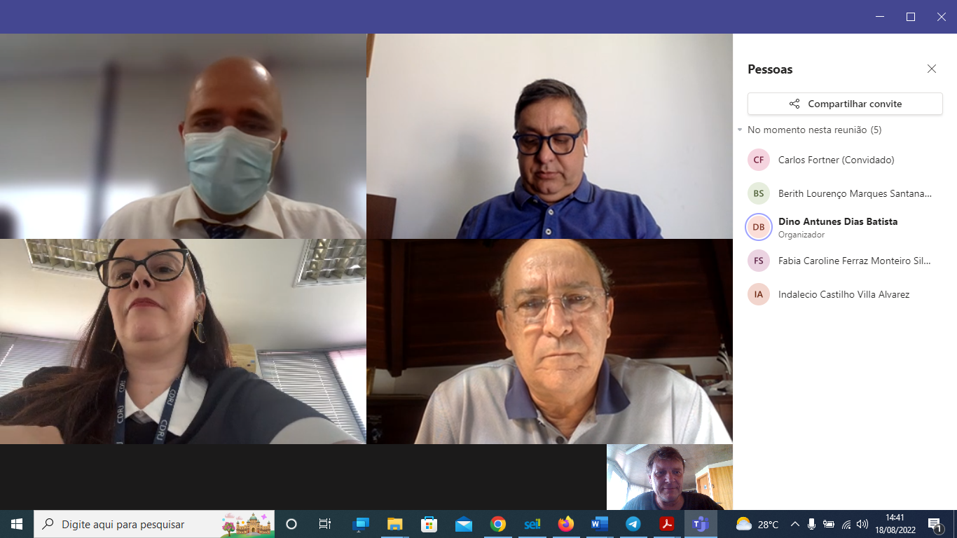 CONSAD CDRJ ACT 18-08-2022 14:15h.