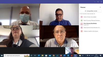 CONSAD CDRJ ACT 18-08-2022 14:15h.