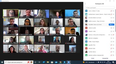 ENAP AGILE LEADERSHIP. 25-07-2022 09H.