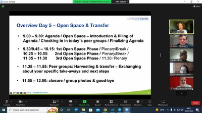 ENAP AGILE LEADERSHIP 09H 29-07-2022
