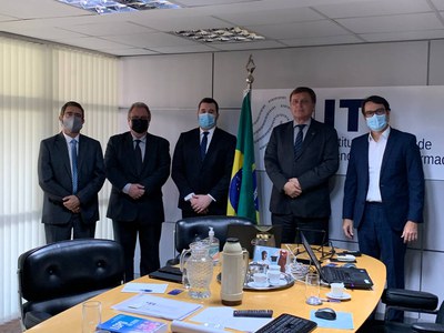 AUDIÊNCIA COM A ANCD E ABRAFARMA. 30-09-2021 15:30h