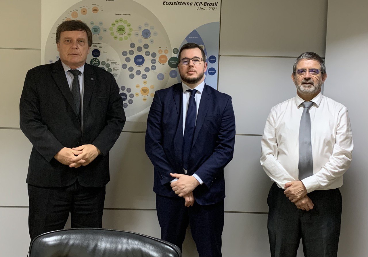 AUDIÊNCIA ANCD. 07/04/2022 15:30h.