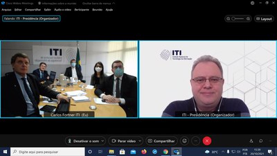 AUDIENCIA ANCD 20-10-2021 14:30h