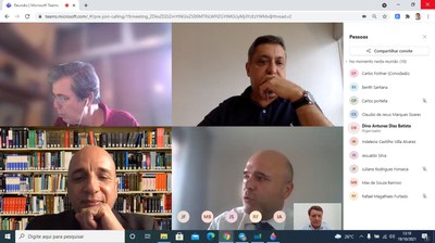 CONSAD CDRJ 19-10-2021 09:00h