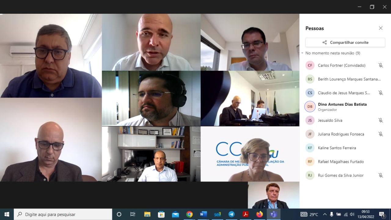 VC CONSAD 13-04-2022 09:00h.