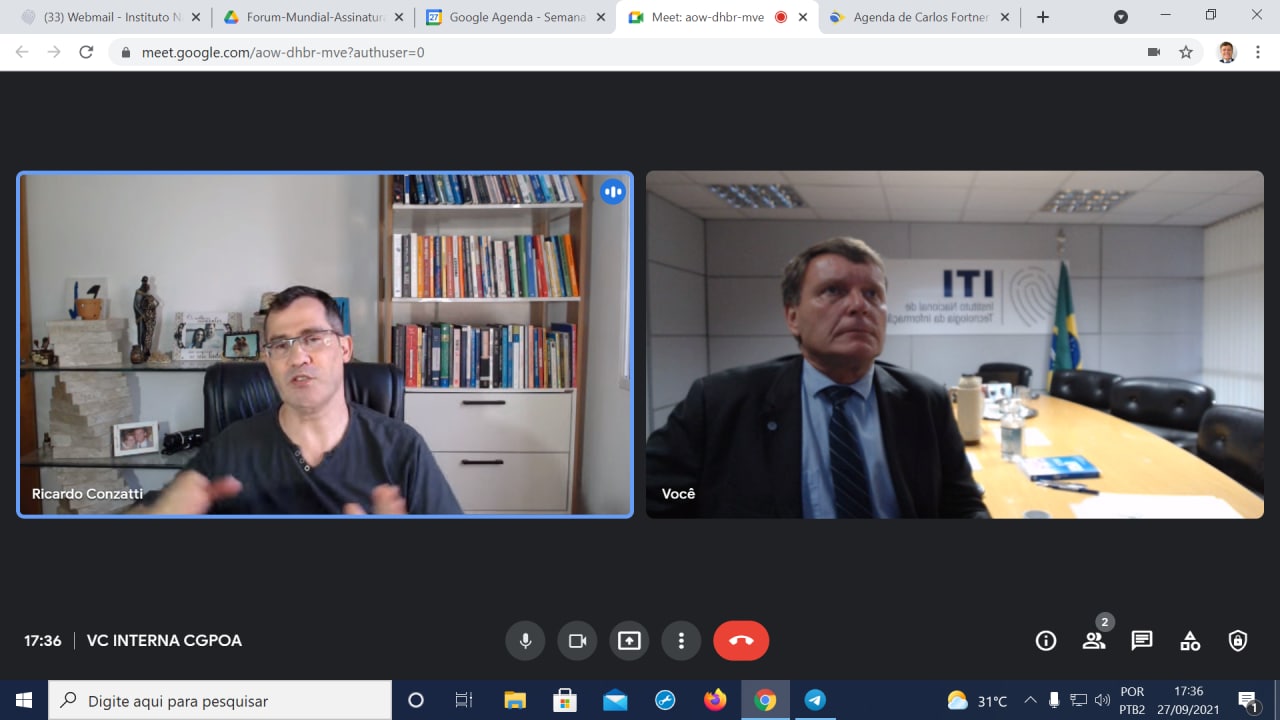 VC INTERNA CGPOA 27-09-2021 17:00h