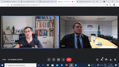 VC INTERNA CGPOA 27-09-2021 17:00h