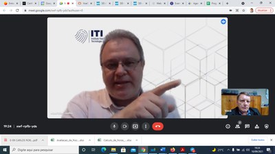 ACOMPANHAMENTO AÇÕES DINFRA. 10-09-2021 19:00HS