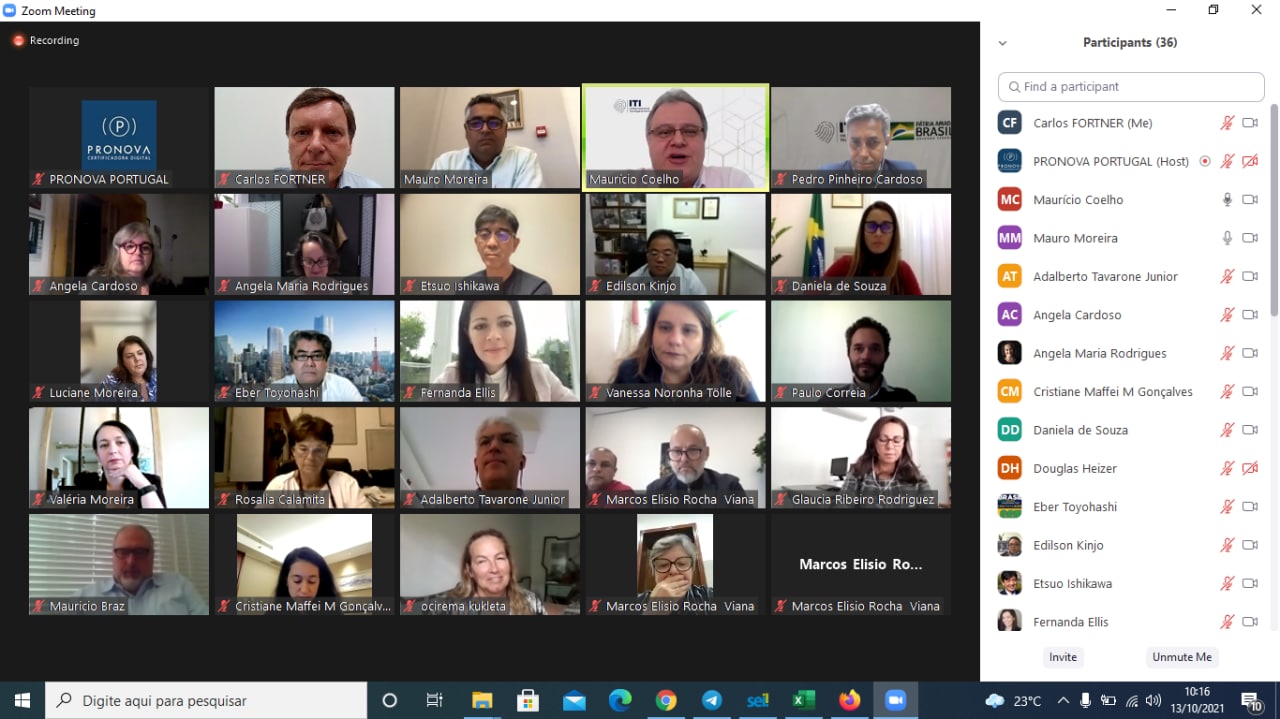 VC PRONOVA 20 ANOS ICP 13-10-21 10:00H