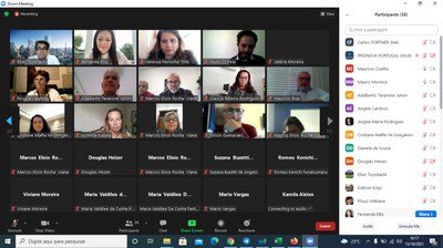 VC PRONOVA 20 ANOS ICP 13-10-21 10:00H