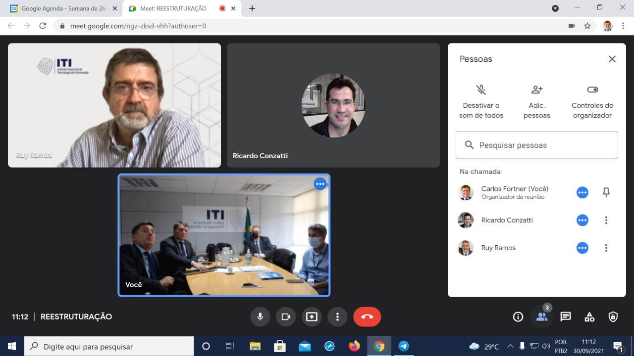 VC REESTRUTURAÇÃO 30-09-2021 11:00h