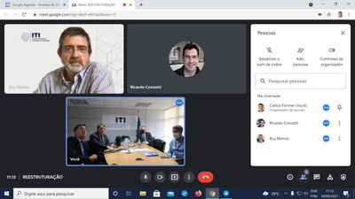 VC REESTRUTURAÇÃO 30-09-2021 11:00h