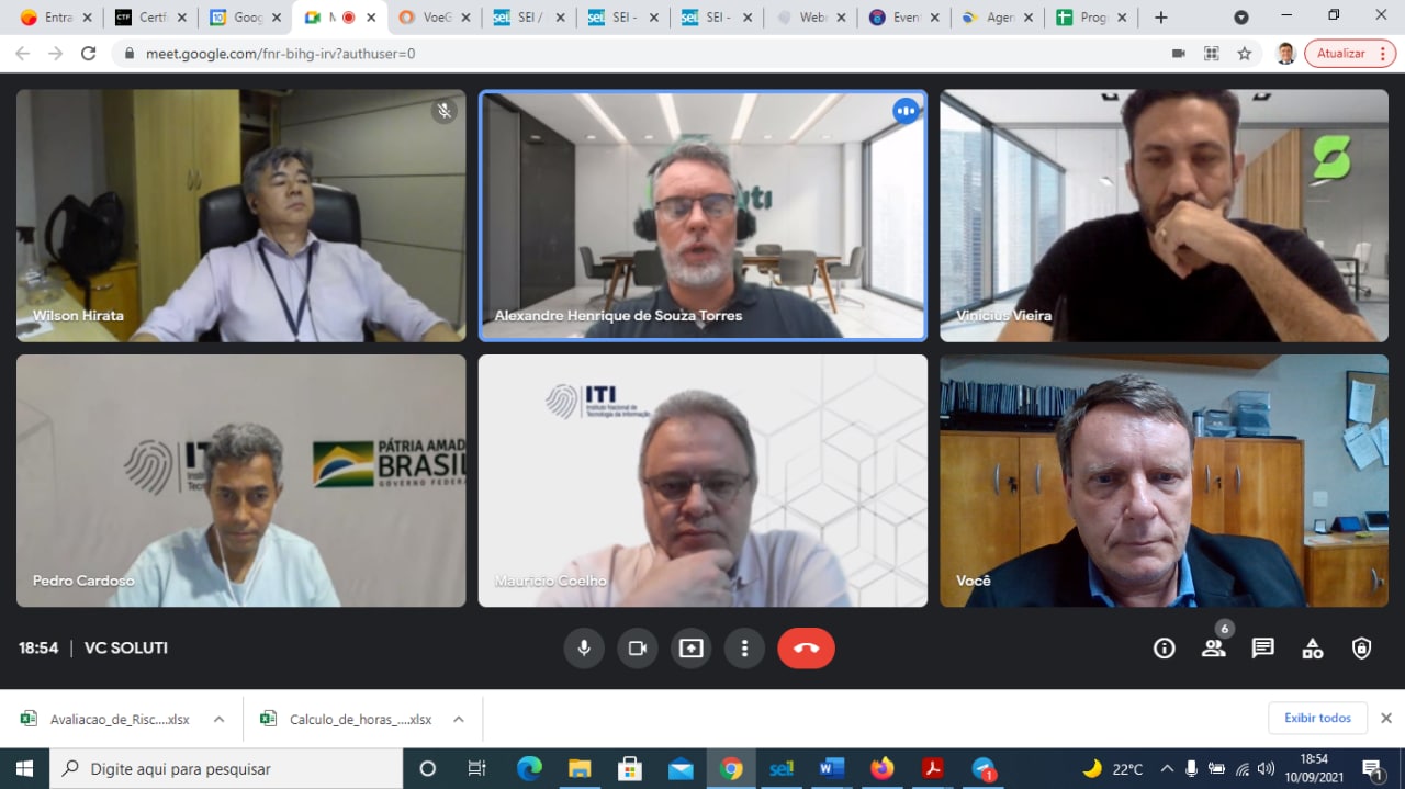 VC SOLUT 10-09-2021 18:00HS