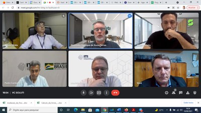 VC SOLUT 10-09-2021 18:00HS